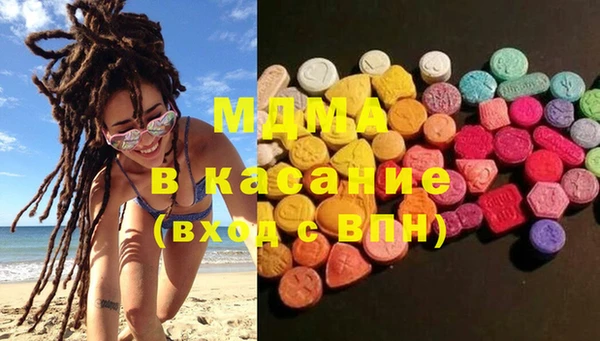 кокс Аркадак