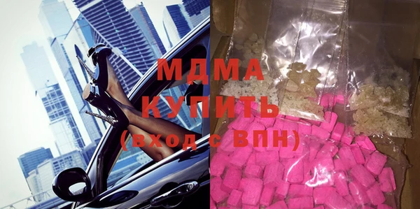 кокс Аркадак