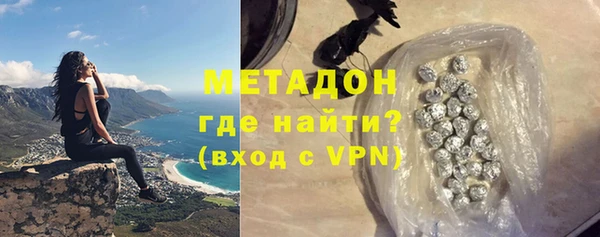 кокс Аркадак